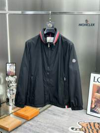Picture of Moncler Jackets _SKUMonclerM-3XL12yx20031249